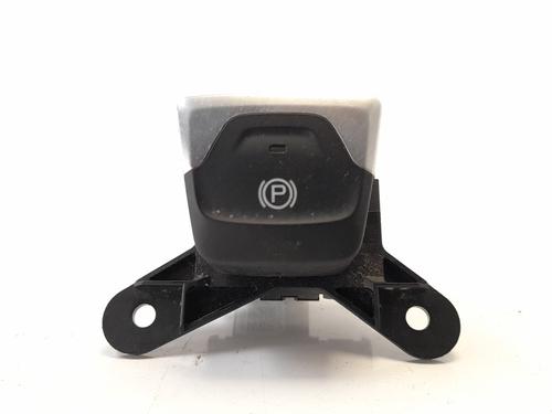 Freno di stazionamento a mano JEEP COMPASS (MP, M6, MV, M7) 1.4 MultiAir (140 hp) 8781866