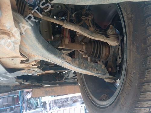 right-front-suspension-arm-renault-captur-i-j5_-h5_-2013-38465314 main image