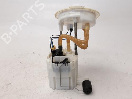 Fuel pump BMW 3 (F30, F80)  | BP11294333M76 