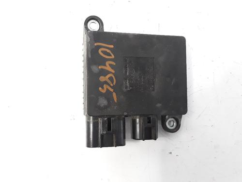 Elektronisk modul LEXUS RX (_L1_) 450h AWD (GYL15_) (249 hp) 7575424
