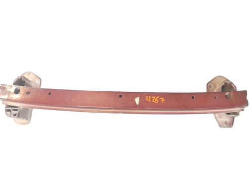 BP29240289C109 main image