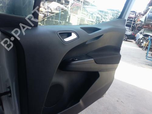 Used Right front window switch Right front window switch 37421581 37421581
