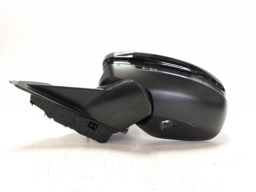Left mirror OPEL CORSA F (P2JO) 1.2 (68) | BP29027761C26 