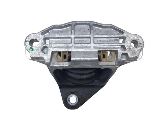 Engine mount VOLVO XC60 II (246) B4 Mild-Hybrid | BP24312753M89 