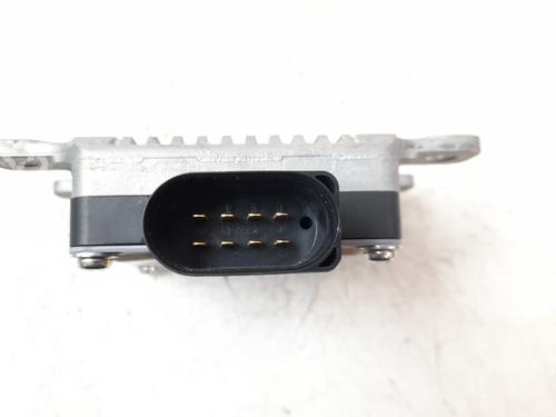 Gearbox control unit PORSCHE CAYENNE (92A) 3.0 Diesel | BP24312930M52 