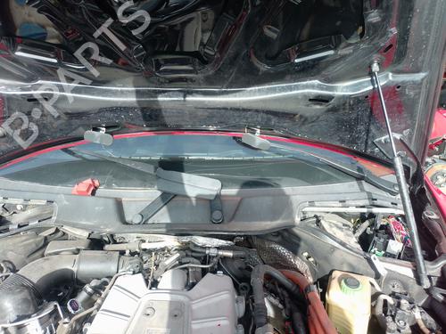 Viskermotor vindrude Viskermotor vindrude 38775563 38775563