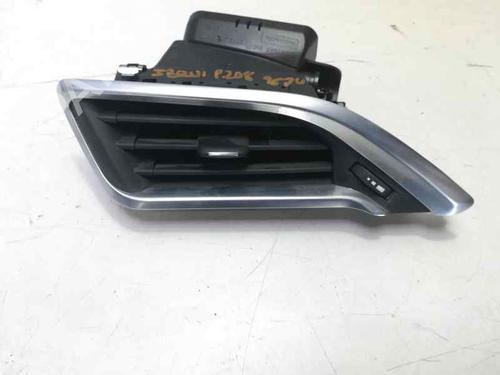 Used Air vent PEUGEOT 208 II (UB_, UP_, UW_, UJ_) [2019-2025]  11665850