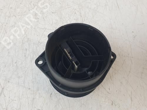 Mass air flow sensor MERCEDES-BENZ GLA-CLASS (X156) GLA 200 CDI / d (156.908) | BP23103135M95 