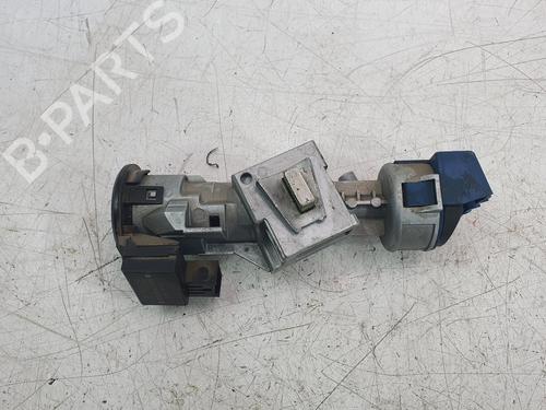 Ignition barrel FORD RANGER (TKE) | BP29745526M48 - Image 5