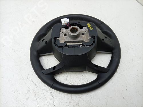 Rat HYUNDAI i20 III (BC3, BI3) 1.0 T-GDI hybrid 48V | BP38265466C49 - Image 2