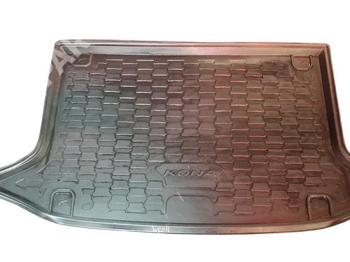 Used Rear parcel shelf Rear parcel shelf HYUNDAI KONA (OS, OSE, OSI) 1.0 T-GDi Hybrid 48V (120 hp) 11013441 11013441