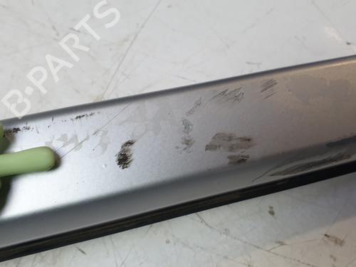 Tagræling SUZUKI VITARA (LY) 1.6 (APK 416) | BP29405075C65  - Image 8