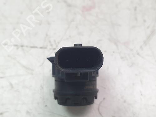 Electronic module VOLVO S60 III (224) T5 | BP31754785M83