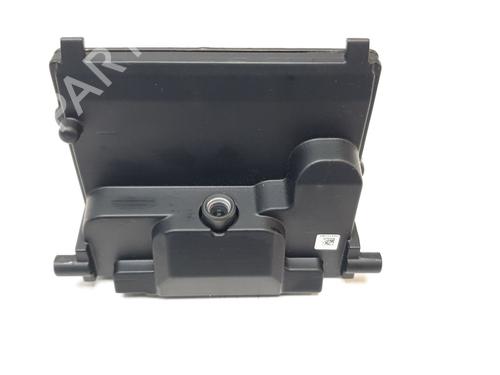Used Camera FORD FOCUS III [2010-2020]  26170063