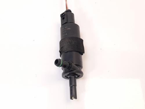 Used Washer pump AUDI Q5 (8RB) [2008-2019]  14208203