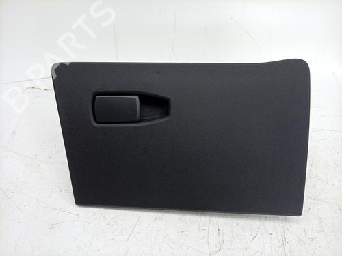 Used Glove box Glove box 34276246 34276246