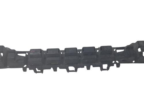 other-jeep-renegade-suv-bu-b1-bv-2014-33755264 main image