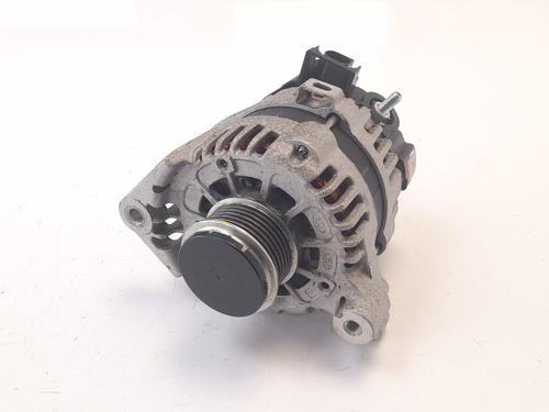 Generator KIA XCEED (CD) [2019-2025]  11358702