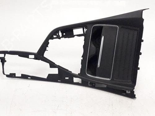 Other BMW 1 (F21) | BP14199121O1