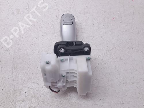 Gearstang ALFA ROMEO GIULIA (952_) 2.2 D (952AEM250, 952AEA250) | BP36230174M90 - Image 3