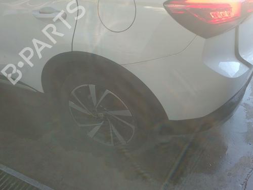 BP31169217M18 main image