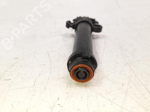 Headlight washer ASTON MARTIN RAPIDE  | BP22769925E17 