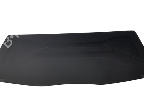 rear-parcel-shelf-jeep-avenger-j2-2022-33799696 main image
