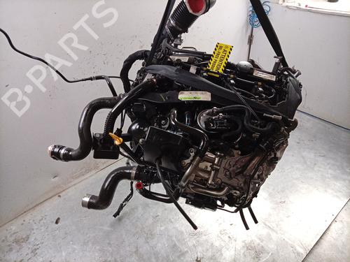 Engine MERCEDES-BENZ VITO Tourer (W447) 116 CDI / 116 BlueTEC (447.701, 447.703, 447.705) | BP38460932M1 - Image 6