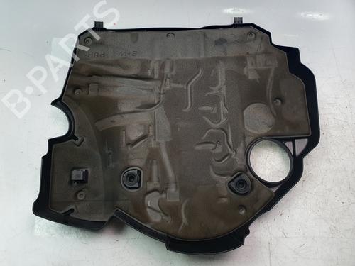 Upper protection BMW X1 (E84) sDrive 20 d | BP30083696M93 