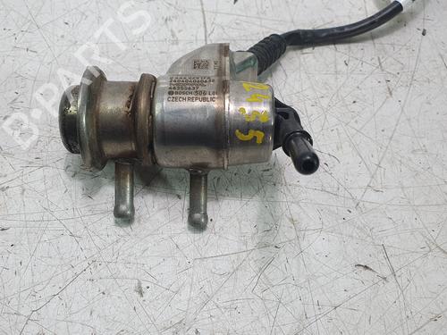 Used Injector CITROËN JUMPER II Van 2.2 BlueHDi 140 (140 hp) 32230255