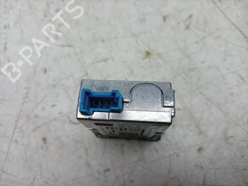 Electronic module BMW 1 (F40) 118 d | BP39398593M83 - Image 3