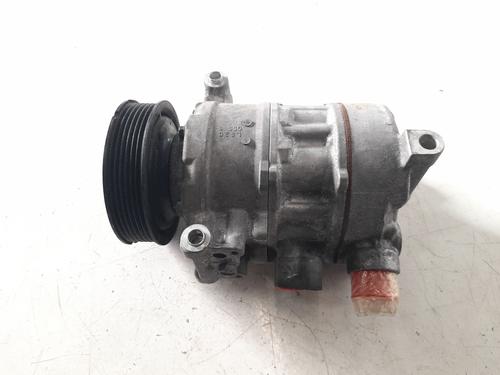 AC compressor AUDI A4 B9 Avant (8W5, 8WD) 2.0 TDI | BP21539455M34 