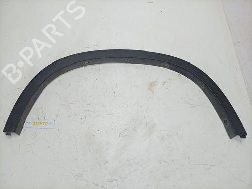 Højre bagtil skærm liste Højre bagtil skærm liste BMW X1 (E84) sDrive 18 d (143 hp) 36915059 36915059