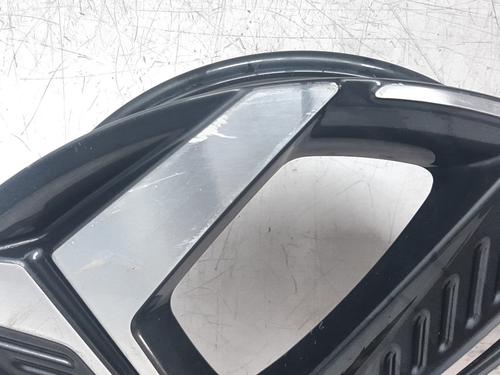Rim HYUNDAI TUCSON (TL, TLE)  | BP16472803C45 