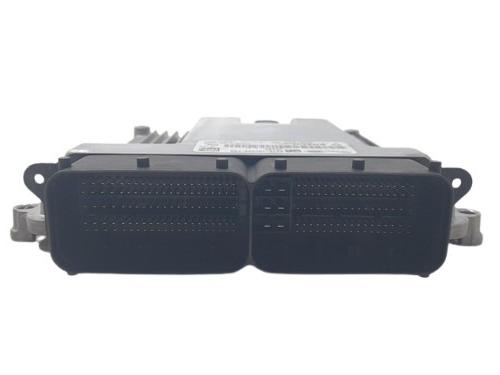 Engine control unit (ECU) LAND ROVER DISCOVERY SPORT (L550)  | BP23564495M57 