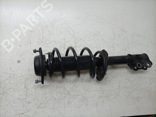 right-front-shock-absorber-kg-mobility-tivoli-_0w-2023-37067829 main image