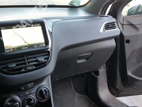 BP10725006C95 main image