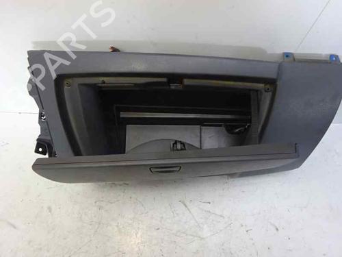 Glove box BMW 1 (E87) 118 d | BP326724C95 