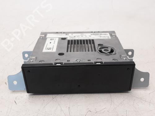 Used Electronic module KIA SPORTAGE IV (QL, QLE) [2015-2022]  13627607