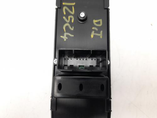 Left front window switch MASERATI GHIBLI III (M157) 3.0 S Q4 | BP34507337I27  - Image 6