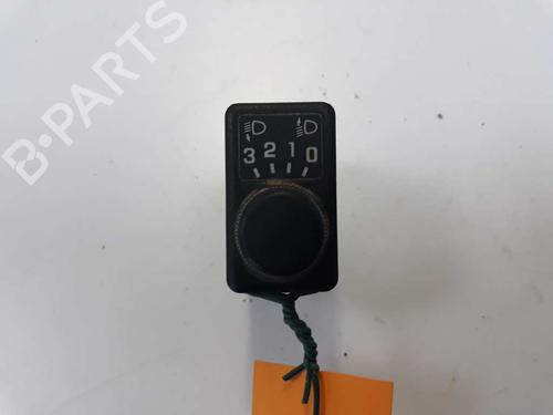 Used Switch NISSAN TERRANO II (R20) 2.7 TDi 4WD (125 hp) 1608840