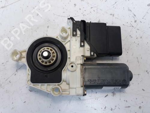Right rear window motor SEAT TOLEDO II (1M2) 1.9 TDI | BP1028489E22 