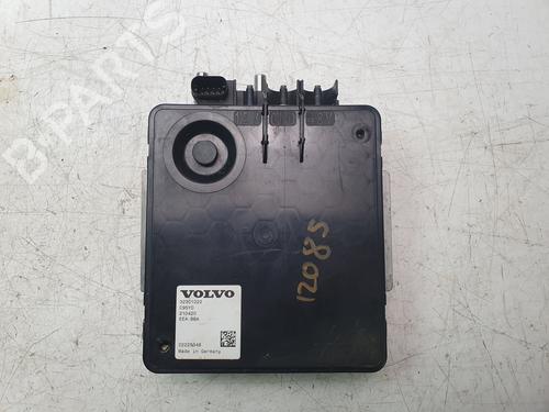 Used Inverter/Converter VOLVO XC60 II (246) D4 Polestar (200 hp) 29993214