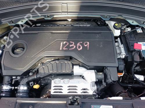 BP30930648M8 main image