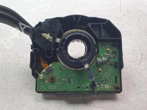 Steering column stalk MERCEDES-BENZ A-CLASS (W177) A 200 d (177.012) | BP33274850I23 - Image 2