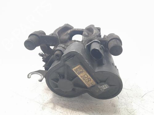 Right rear brake caliper BMW X1 (F48) sDrive 18 i | BP24517908M106 