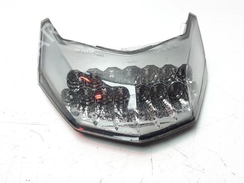 Used Rear center light BMW MOTORCYCLES C C 600 Sport (C65) (60 hp) 25230936