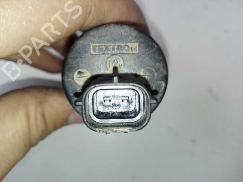 Washer pump LAND ROVER FREELANDER I (L314)  | BP14205239E24 