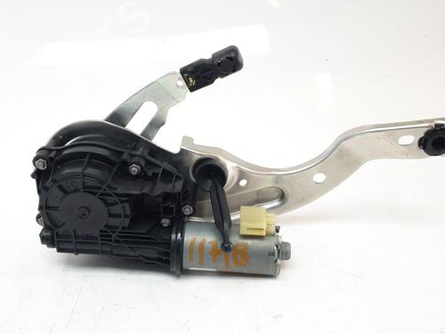 Elektronisk modul MERCEDES-BENZ C-CLASS (W205) C 200 EQ Boost (205.077) (184 hp) 26141635