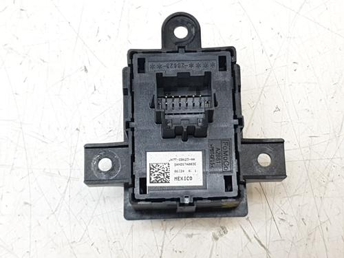 Handrem FORD FOCUS IV (HN) 1.0 EcoBoost mHEV Active | BP25755936I18